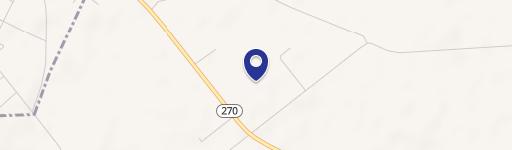 6410 State Rte 270th W