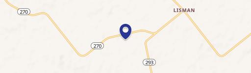 3549 State Rte 270th W