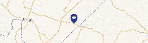 6356 State Rte 270th E