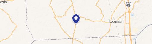 Hwy 41st A Adj 14953