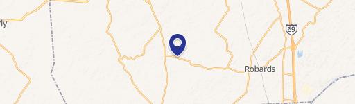 11636 State Rte 416th W