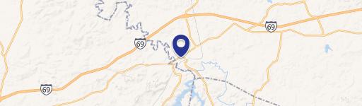 Dawson Springs, KY 42408