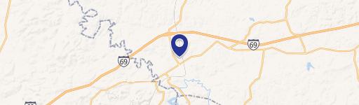 164 Eddie Beshear Dr