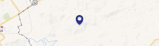 1480 Huddleston Loop