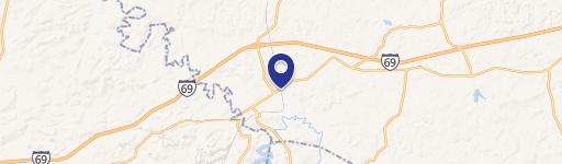 3420 Huddleston Loop