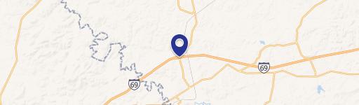 1625 Industrial Park Rd