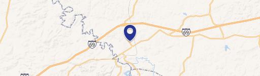 355 Industrial Park Rd