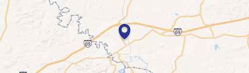 350 Industrial Park Rd