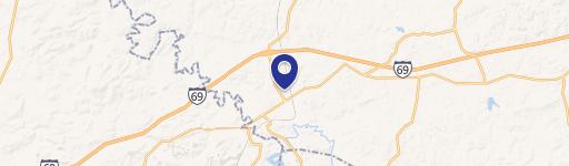 200 Industrial Park Rd