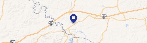 55 Industrial Park Rd