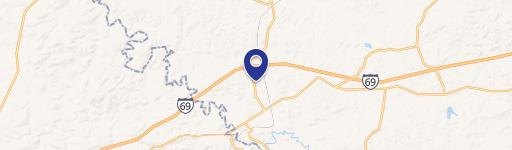 1055 Industrial Park Rd