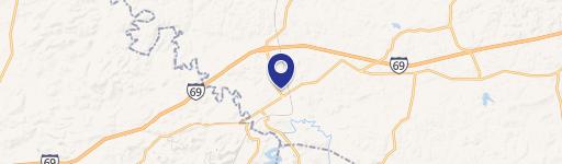 163 Industrial Park Rd