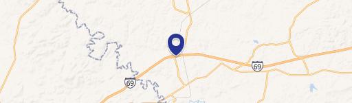 109 Kentucky Ave Ofc