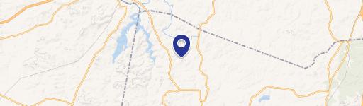 21900 Logan Bennett Rd