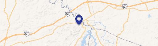 485 Mt Hebron Church Rd