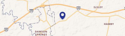 12554 Nortonville Rd