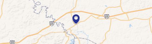 13525 Nortonville Rd