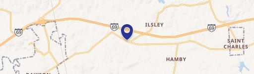 10465 Nortonville Rd