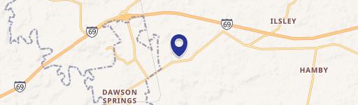 12650 Nortonville Rd