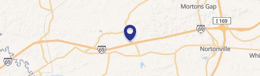 885 Saint Charles Rd