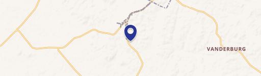 Us Hwy 41st S - Off Rd Rd Off