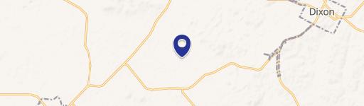 1606 Bud Asher Mooney Rd