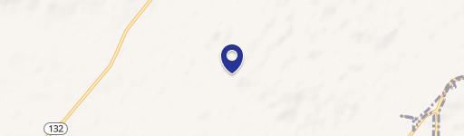 1137 Bud Asher Mooney Rd