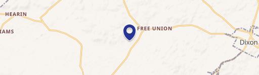 225 Carville Clark Rd