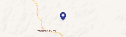 2435 Catesville Providence Rd