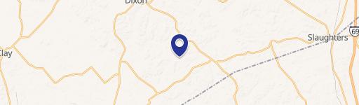 4206 Catesville Providence Rd