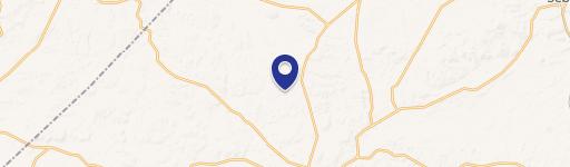 2766 Choice Clark Rd