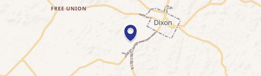 249 Gardner Sawmill Rd