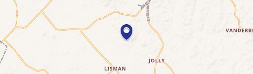 1148 Jim Villines Rd