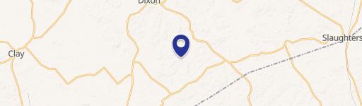 1513 Letcher Melton Rd