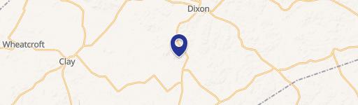 529 Lisman Mt Myria Rd