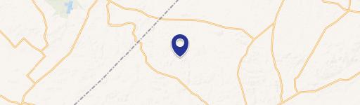 625 Rock Stile Hl Rd