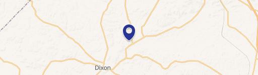 3461 State Rte 132nd E