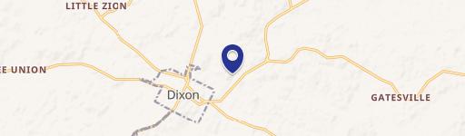 1397 State Rte 132nd E