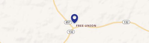 4133 State Rte 132nd W