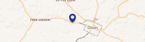 1369 State Rte 132nd W