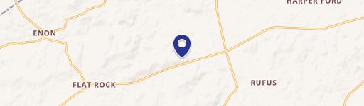 460 Leach Hl Cemetery Rd