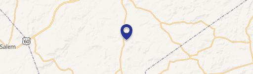 262 Crayne Cemetery Rd