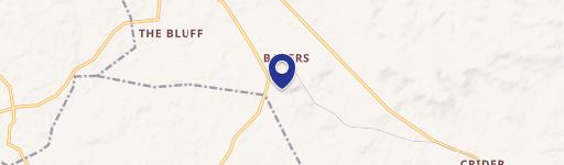 297 Fredonia Quarry Rd