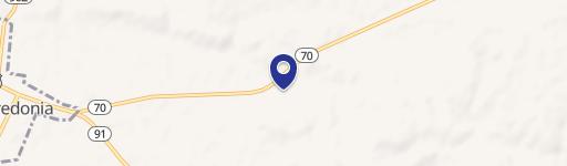 44 Livingston Cemetery Rd