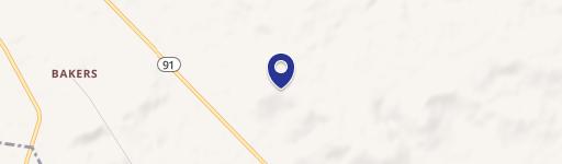 313 Norman Cemetery Rd