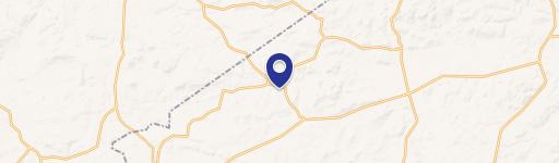 1573 Rowland Cemetery Rd