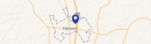 100 Factory Outlet Dr