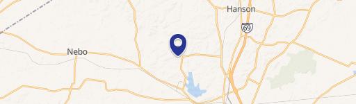 235 Richard Morse Rd