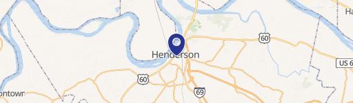 Dr Martin Luther King Jr Ave