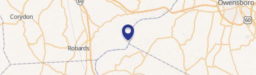 20065 Uppr Delaware Rd